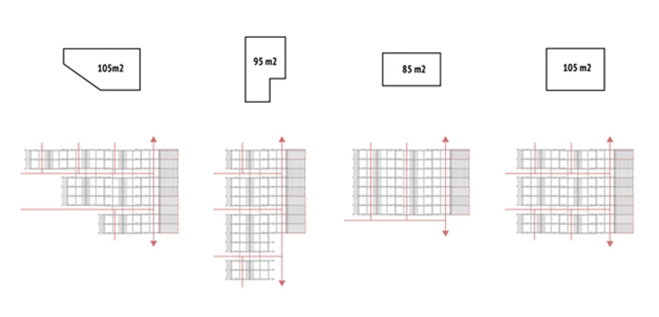 Archisearch - (c) LoT 2014. Project Team: Leonidas Trampoukis, Eleni Petaloti, Brandon Maldonado, Angelika Smuga