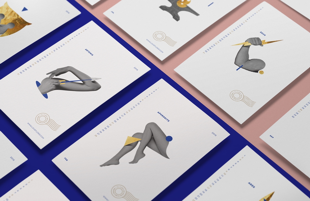 Archisearch - ΣΥΝΕΝΤΕΥΞΗ ΜΕ ΤΟΝ ΚΟΣΜΑ & ΤΟΝ ΦΑΝΗ ΑΠΑΤΑΓΓΕΛΟ (KOMMIGRAPHICS DESIGN STUDIO), ΟΜΙΛΗΤΕΣ ΣΤΟ ΕΣΩ 2016