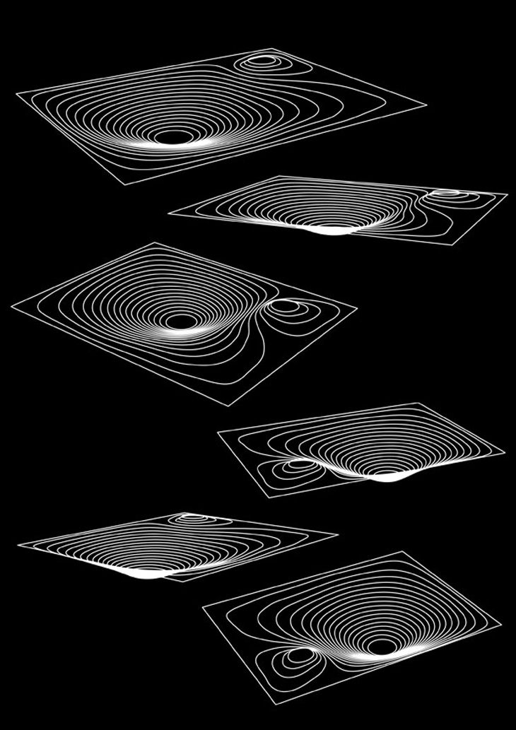 Archisearch NATURAL DESIGNS BY MARTÍN AZÚA