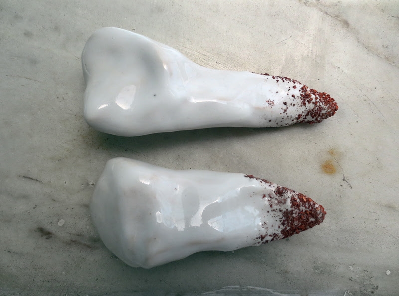 Archisearch - ''CURIOUS ARTEFACTS'' AT ARTWALL PROJECT SPACE - 16/09-18/10/2015