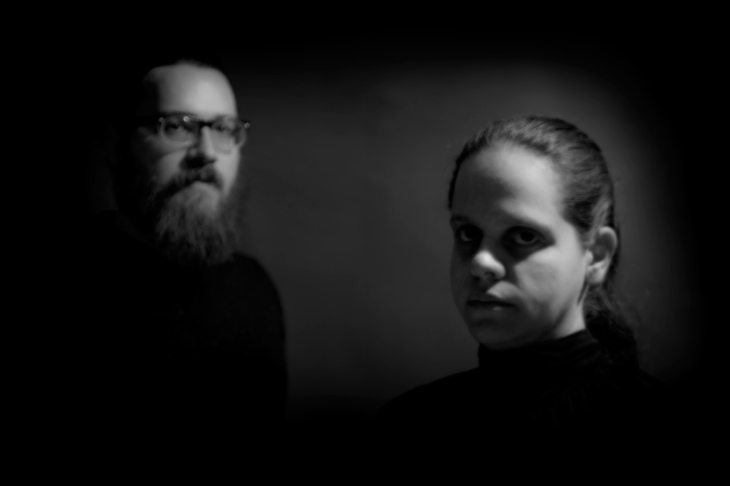 Archisearch - MALVI ARCHITECTS