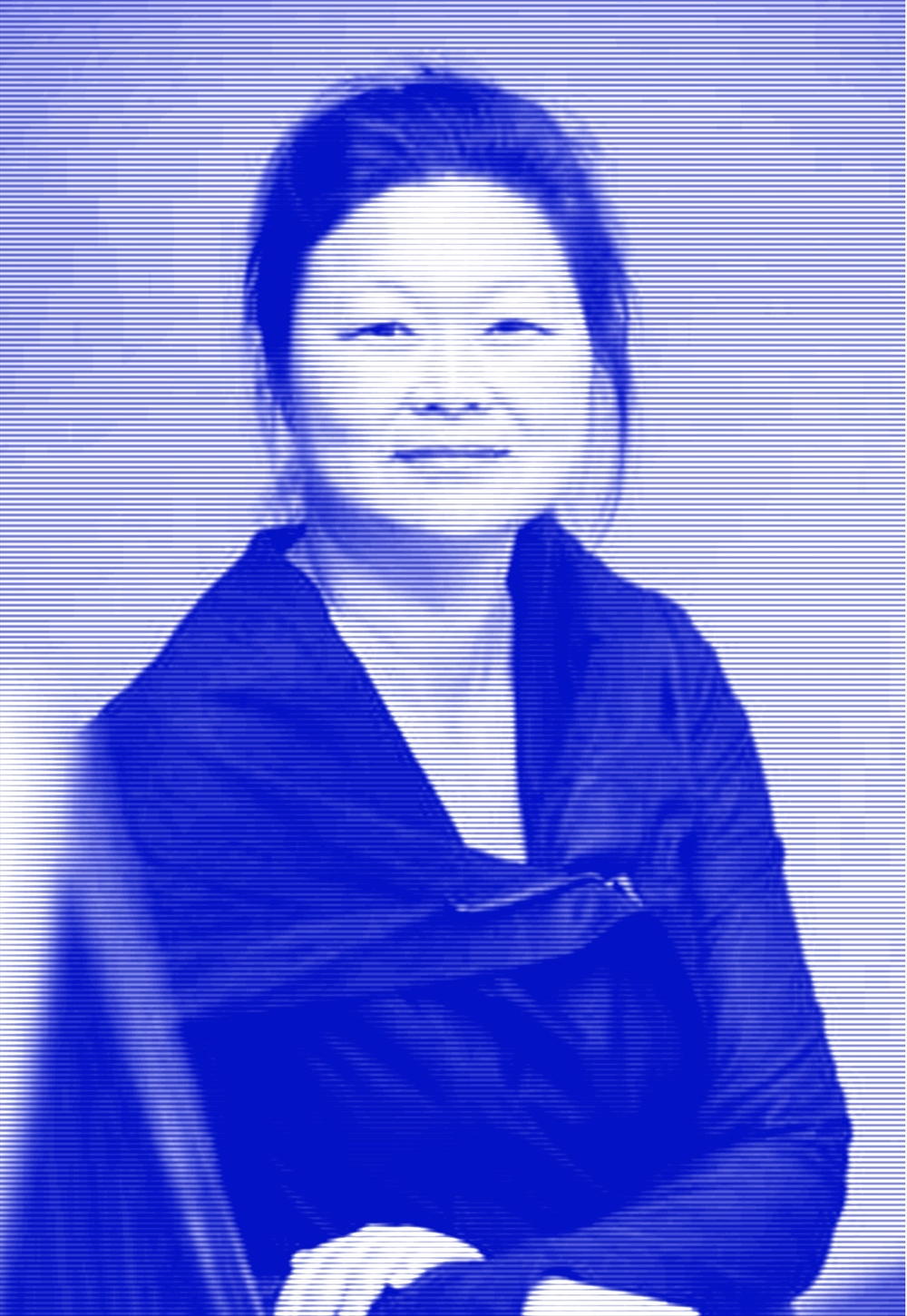 Archisearch INTERVIEW WITH J. MEEJIN YOON, PROFESSOR AND HEAD OF MIT DEPARTMENT OF ARCHITECTURE