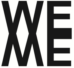 Archisearch - WEME Project, πρόσκληση στην δημιουργική κοινότητα της Θεσσαλονίκης 