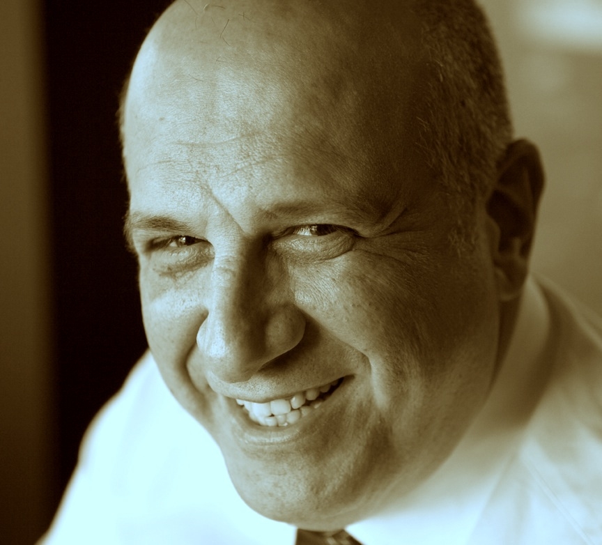 Archisearch - A&M ARCHITECTS