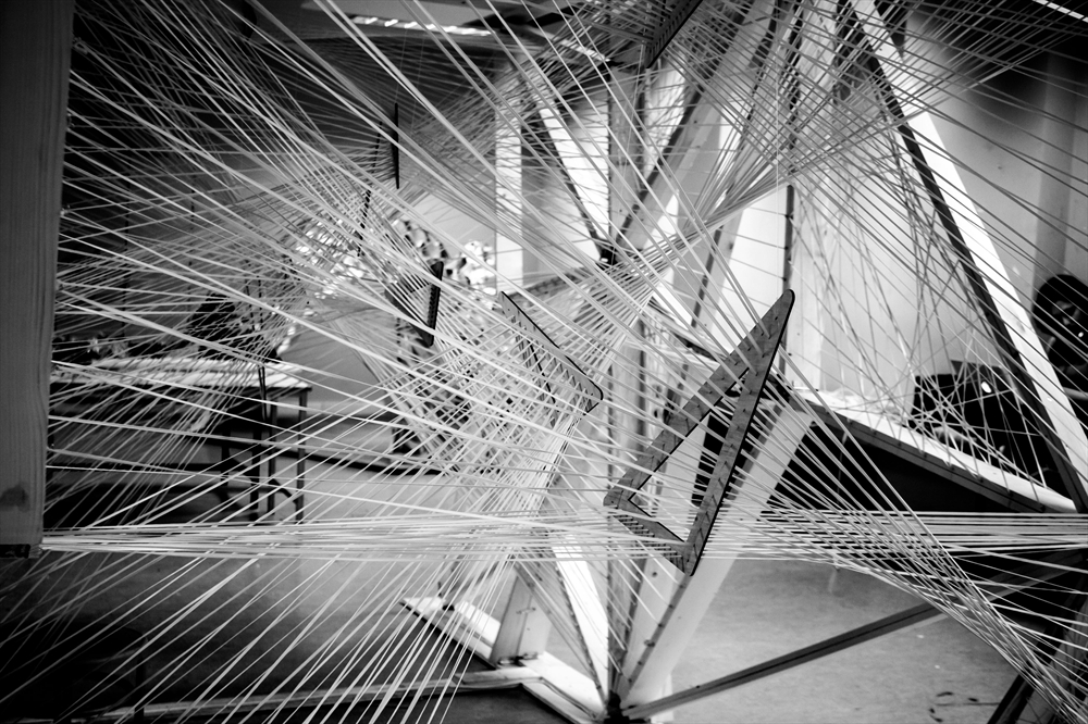 Archisearch - AA Athens Visiting School 2014 (31 March - 08 April 2014)