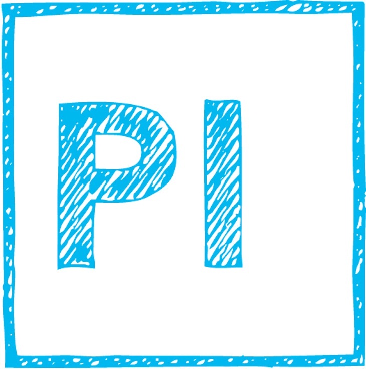 Archisearch - PADIGLIONEITALIA / MILAN DESIGN WEEK 2012