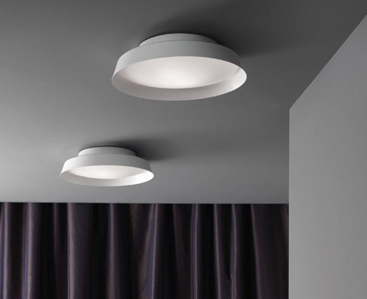 Archisearch - Boop Lighting: Ceiling lamp