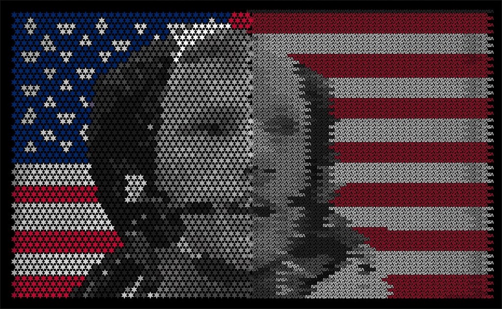 Archisearch - NEIL ALDEN ARMSTRONG BY TIND 