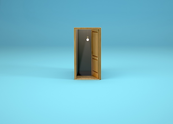 Archisearch - (c) Noelia Lozano
