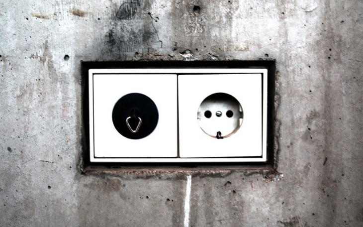 Archisearch - NIKA RAMS WORK AT THE DMY BERLIN INTERNATIONAL DESIGN FESTIVAL