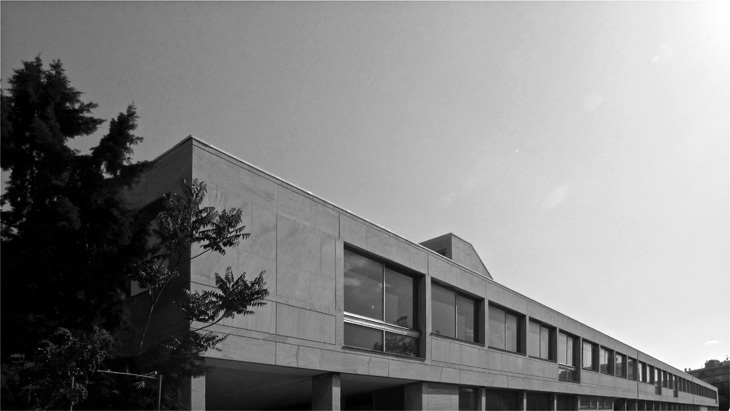 Archisearch - IN SITU ΩΔΗ / ΤΟΥ ΤΗΛΕΜΑΧΟΥ ΑΝΔΡΙΑΝΟΠΟΥΛΟΥ