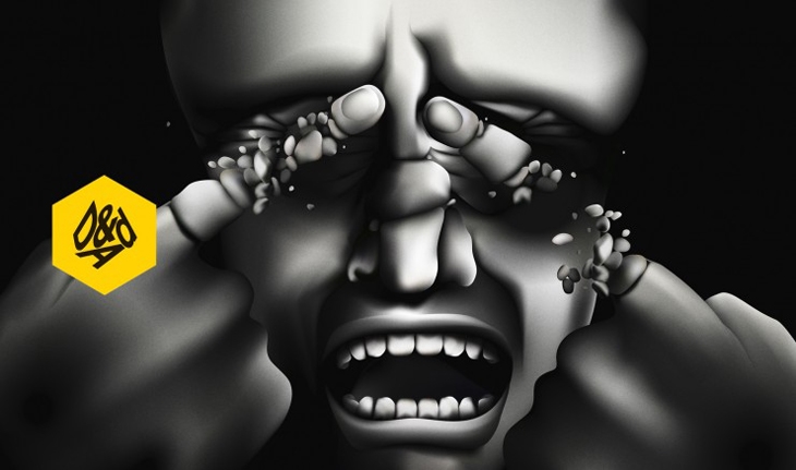 Archisearch - BEETROOT WON THE D&AD PROFESSIONAL IN BOOK AWARD 2013