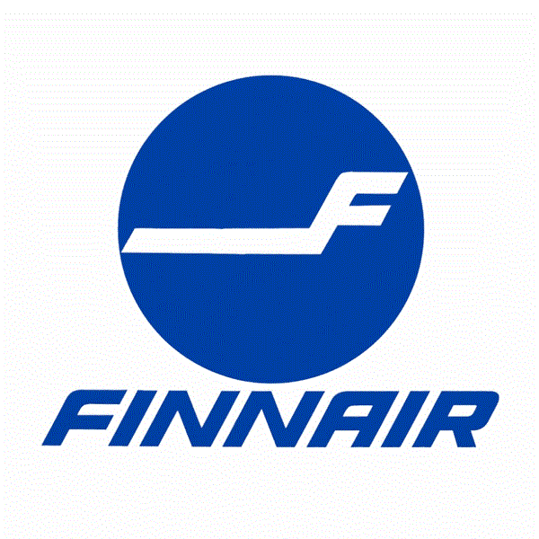 Archisearch - ΝΕΑ ΤΑΥΤΟΤΗΤΑ ΓΙΑ ΤΗΝ FINNAIR