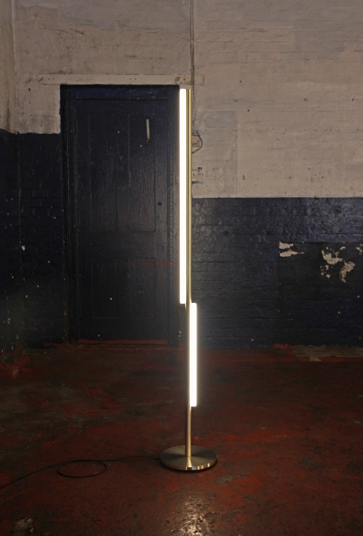 Archisearch - One Well Known Sequence by Michael Anastassiades 