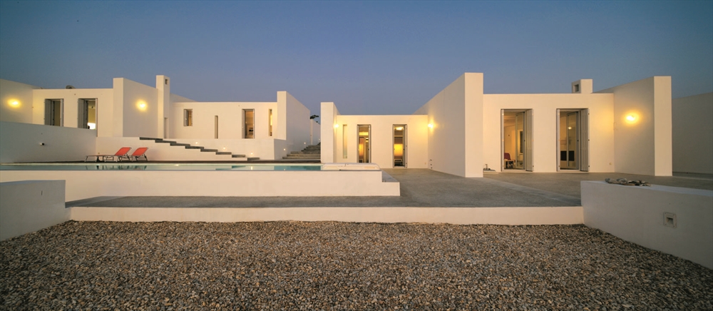 Archisearch - ETHΣΙΑ ΕΙΘΕΩΡΗΣΗ ΘΕΜΑΤΑ ΧΩΡΟΥ + ΤΕΧΝΩΝ / ΤΟΜΟΣ 44/2013