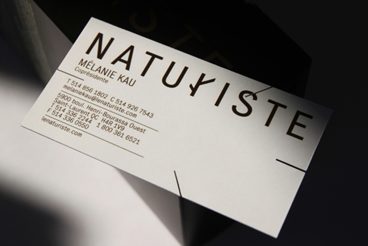 Archisearch NATURISTE BRANDING AND PACKAGING DESIGN BY PAPRIKA 