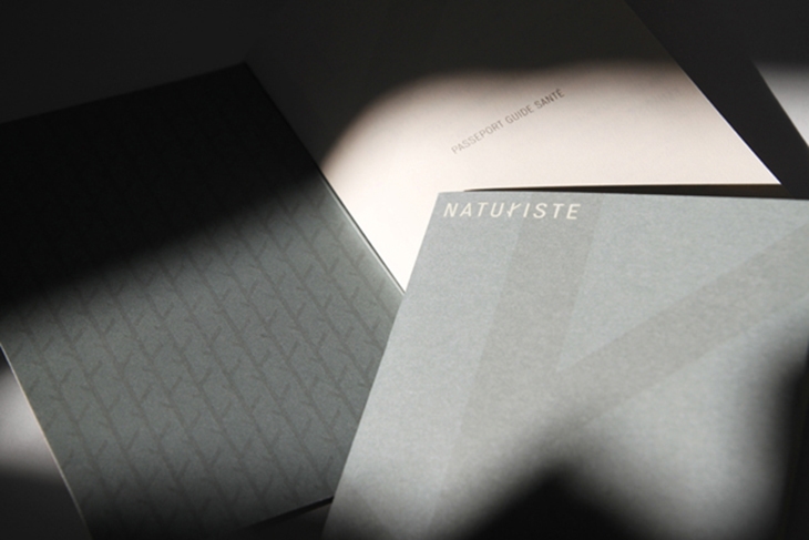 Archisearch NATURISTE BRANDING AND PACKAGING DESIGN BY PAPRIKA 