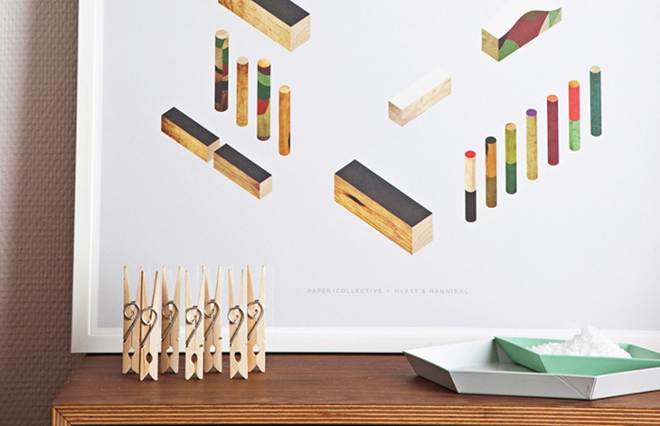 Archisearch - PAPER COLLECTIVE: GRAPHIC DESIGN POSTERS FOR THE SOCIAL GOOD