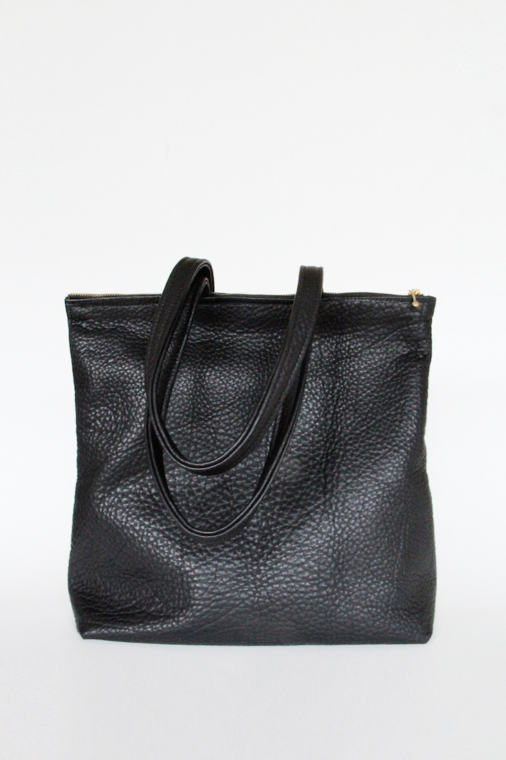 Archisearch - Phaedra tote by alexquisite