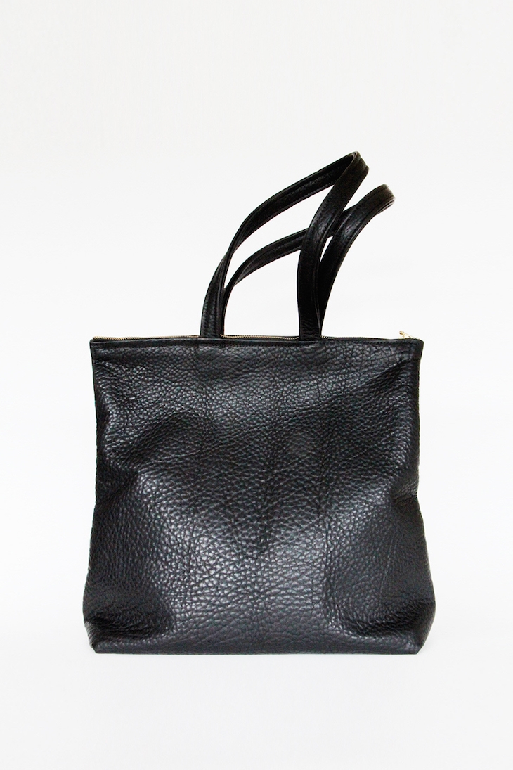 Archisearch - Phaedra tote by alexquisite