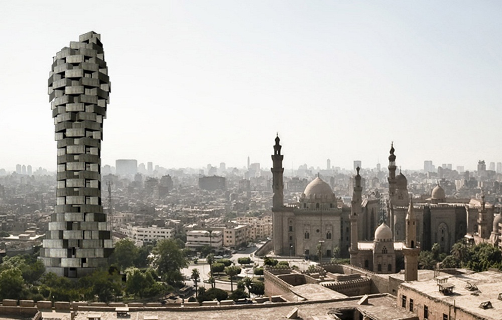 Archisearch - ΖΗΣΗΣ ΚΟΤΙΩΝΗΣ. ΠΛΗΘΟΔΟΜΕΣ 