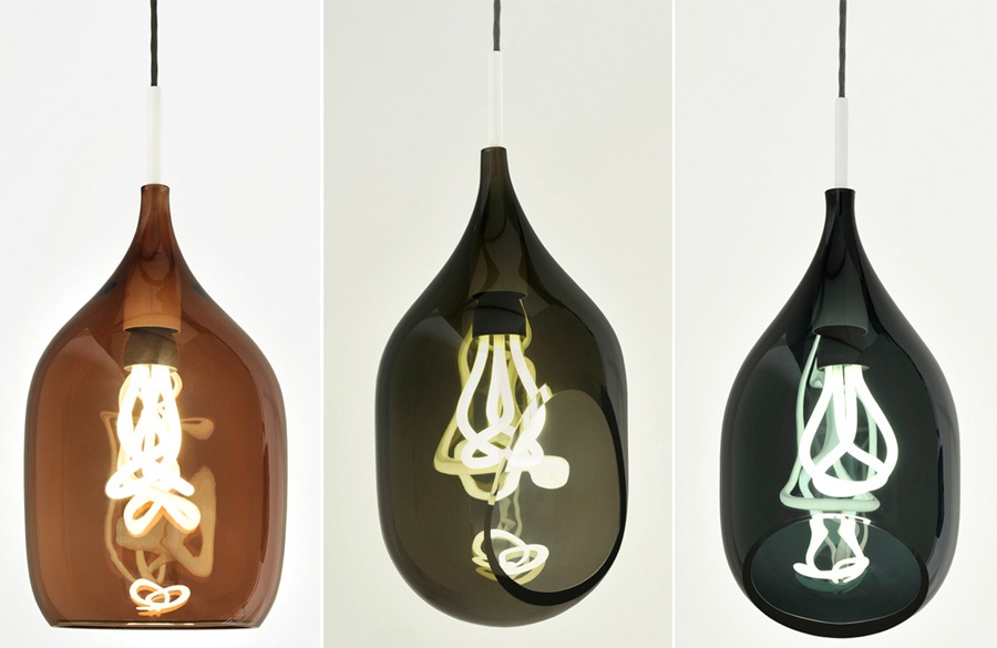 Archisearch - plumen vessel by samuel wilkinson | image02