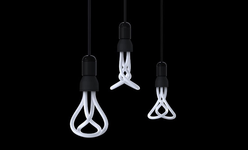 Archisearch - plumen vessel by samuel wilkinson | image04