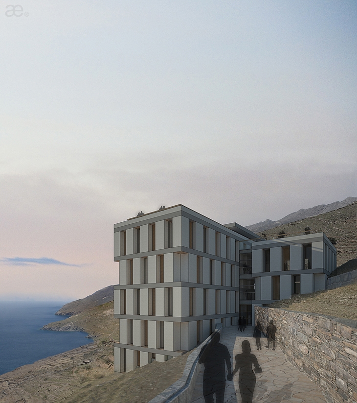 Archisearch - PRIMITECA / ANTIQUE COLLECTION & GLYPTOTECA / ARISTOTHEKE EUTECTONICS