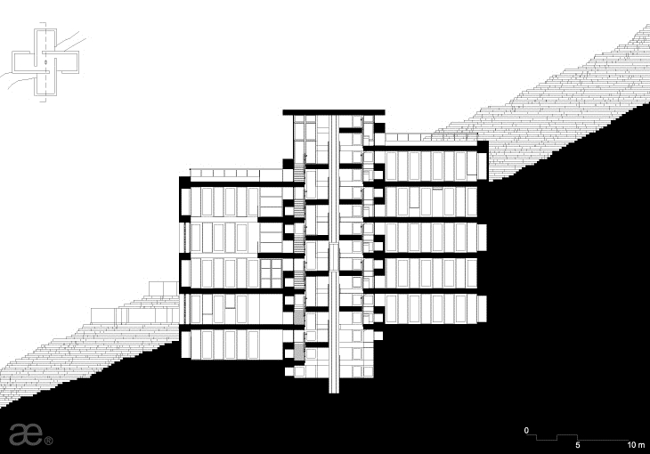 Archisearch PRIMITECA / ANTIQUE COLLECTION & GLYPTOTECA / ARISTOTHEKE EUTECTONICS