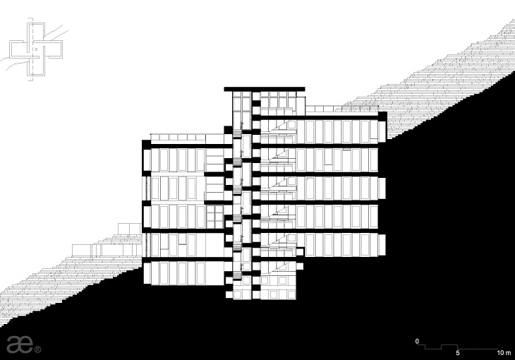 Archisearch PRIMITECA / ANTIQUE COLLECTION & GLYPTOTECA / ARISTOTHEKE EUTECTONICS