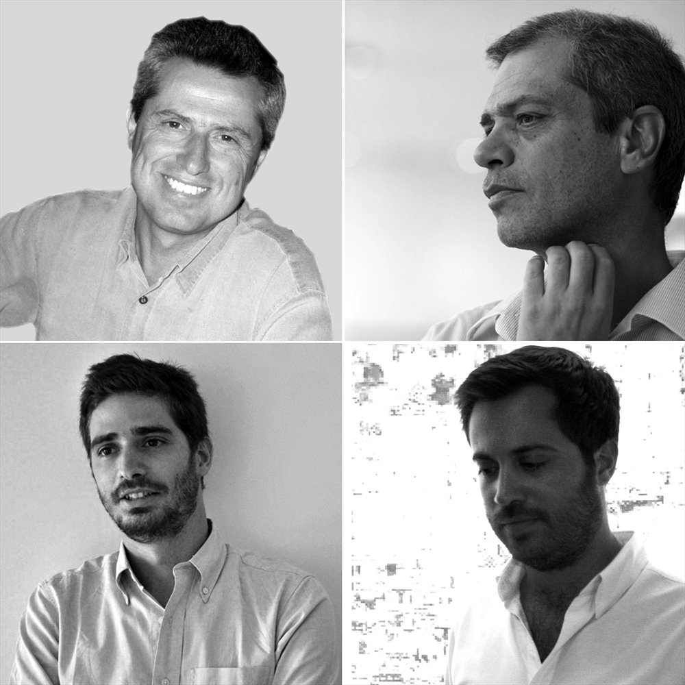 Archisearch - R.C.TECH