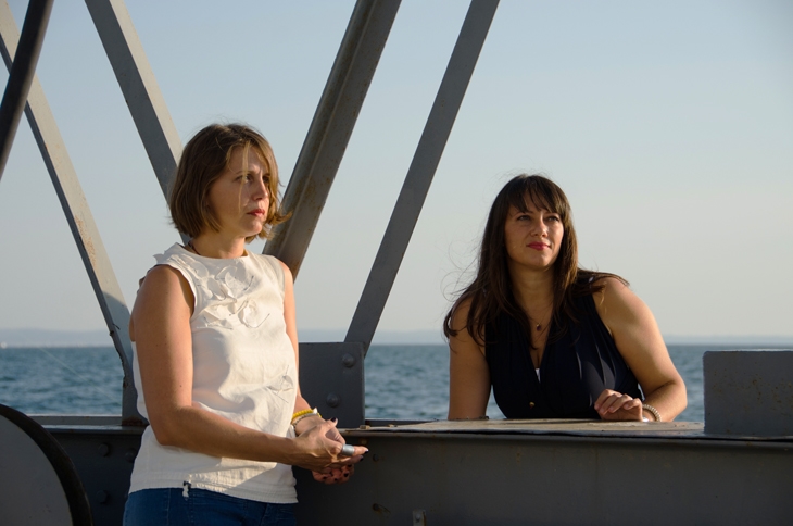 Archisearch - 40.22 ARCHITECTS