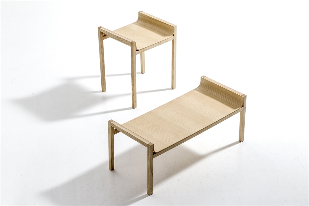 Archisearch - PROP COLLECTION BY BENJAMIN HUBERT X MOROSO