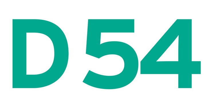 Archisearch - DESIGN 54 - ΕΤΗΣΙΑ ΕΚΘΕΣΗ ΚΟΛΛΕΓΙΟΥ ΒΑΚΑΛΟ ART & DESIGN 