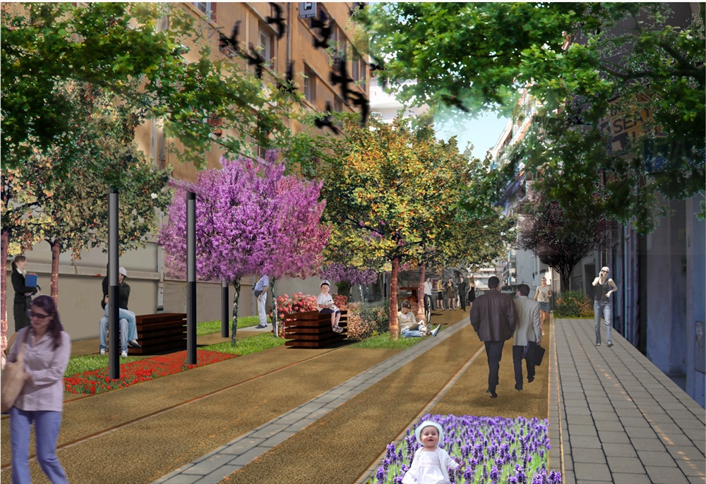 Archisearch - Ο ΔΙΑΓΩΝΙΣΜΟΣ ΘΕΣΣΑΛΟΝΙΚΗ Χ 4 / ΤΟΥ ΜΕΜΟΥ ΦΙΛΙΠΠΙΔΗ