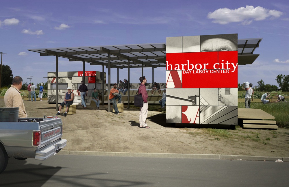 Archisearch - AAO Project | Συνέδριο 6-7 Ιουνίου 2011 | Μουσείο Μπενάκη