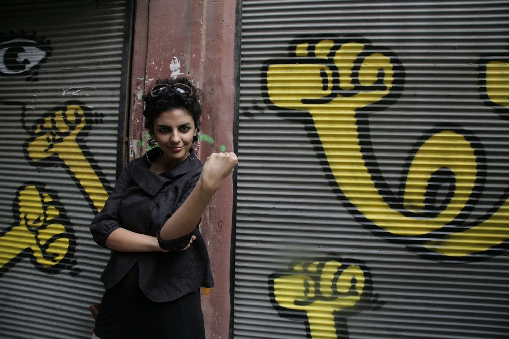 Archisearch - ΑΛΕΞΑΝΔΡΟΣ ΜΑΣΣΑΒΕΤΑΣ / Η ΠΟΛΗ ΤΩΝ ΑΠΟΝΤΩΝ / ΕΚΘΕΣΗ ΦΩΤΟΓΡΑΦΙΑΣ / ΕΓΚΑΙΝΙΑ