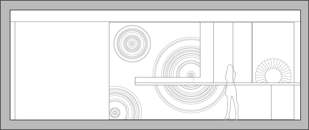 Archisearch - RECEPTION