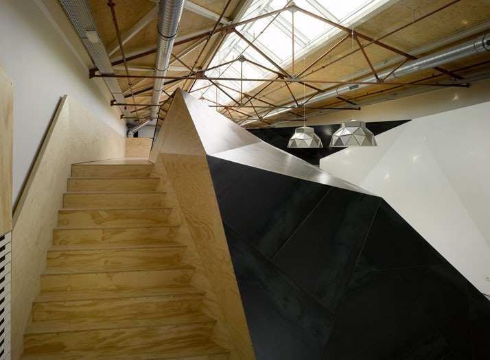 Archisearch - photo (c) Ewout Huiber