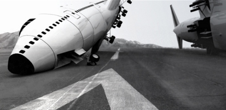 Archisearch - Νοmint λέγεται το Ελληνικό θαύμα του motion design, το οποίο κατέκτησε τον κόσμο σε κάτι λιγότερο από 4 χρόνια !