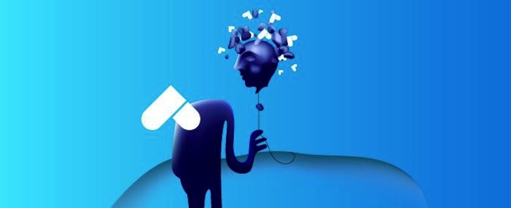 Archisearch - THE DYNAMICS OF THE INFORMAL CITY AND THE PROSPECTS OF SPONTANEOUS URBAN  PRACTICES (VIDEO) | CYCLE 