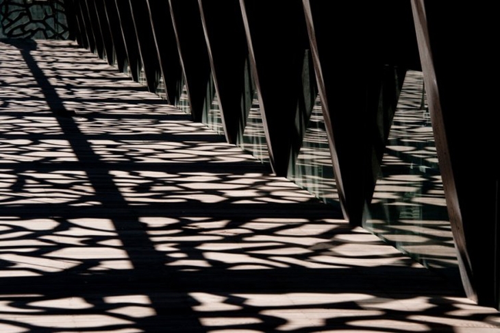 Archisearch - Pictures by Lisa Ricciotti