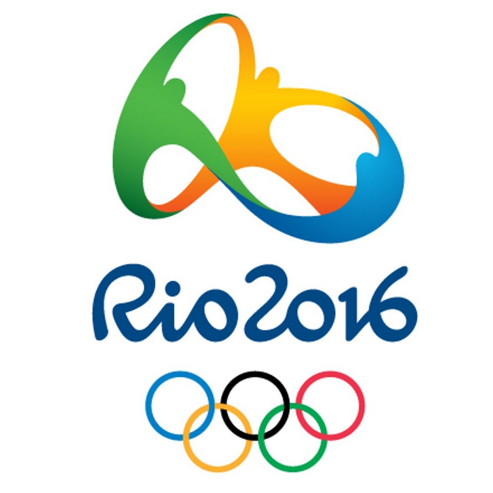 Archisearch THE MAKING OF RIO 2016 LOGO SHORT MOVIE