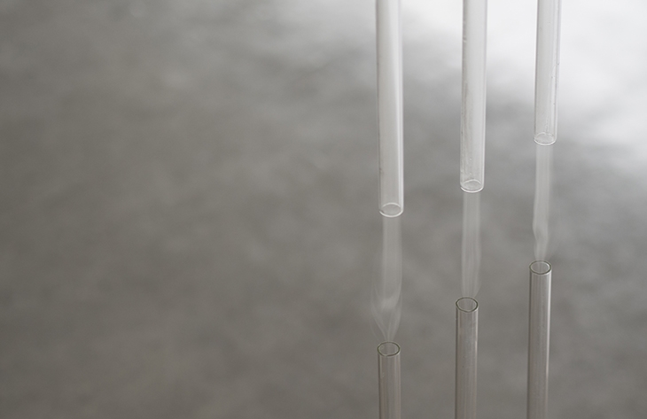 Archisearch - RÉVÉLATEUR BY MICKAËL WIESENGRÜN IN COLLABORATION WITH SISSEL TOLAAS