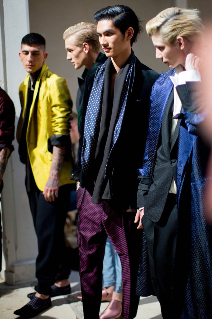 Archisearch - BODW 2013 