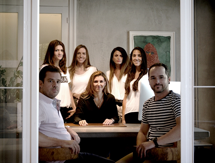 Archisearch - STONES AND WALLS