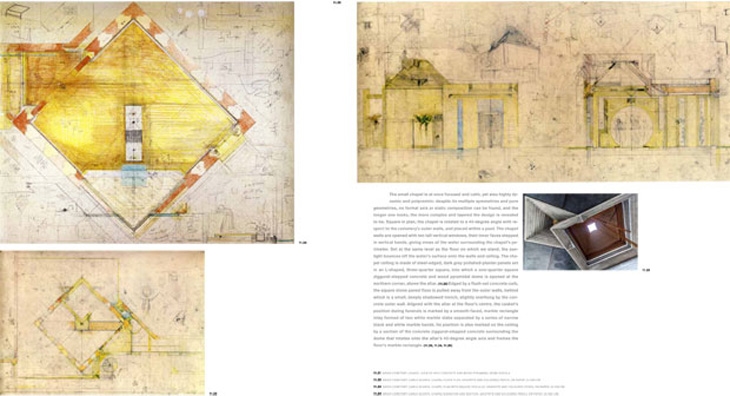 Archisearch - carlo scarpa