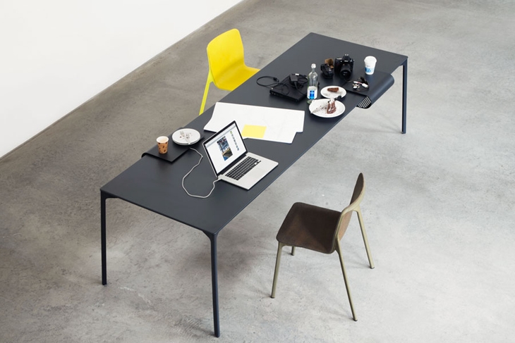 Archisearch - TUNE BY STEFAN DIEZ OFFICE