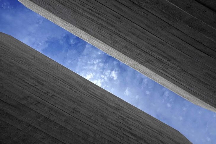 Archisearch - GEORGE FAKAROS | PHOTOGRAPHER