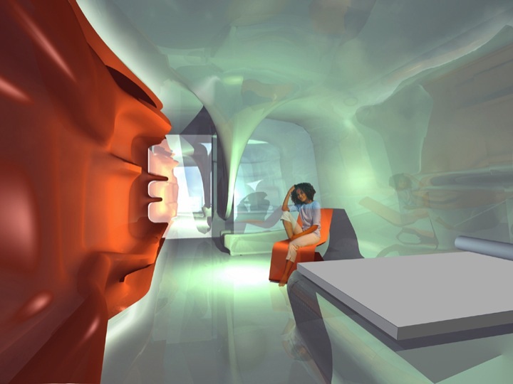 Archisearch - ΕΣΩ: ΜΙΑ ΗΜΕΡΙΔΑ ΑΦΙΕΡΩΜΕΝΗ ΣΤΟ INTERIOR DESIGN | 7 ΦΕΒΡΟΥΑΡΙΟΥ | ΣΤΕΓΗ ΓΡΑΜΜΑΤΩΝ ΚΑΙ ΤΕΧΝΩΝ 